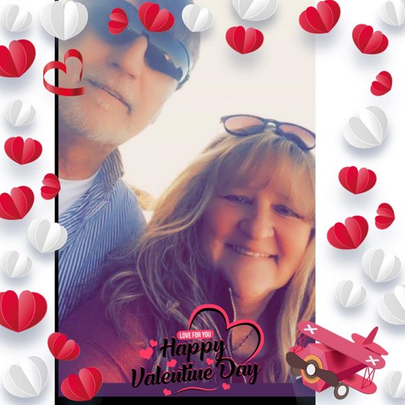 loriebounds111